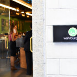 Wahlburgers