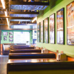 Wahlburgers