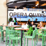 Wahlburgers