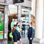 Wahlburgers