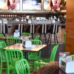 Wahlburgers