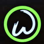 Wahlburgers