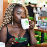 Suzan Mutesi