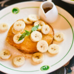 Wahlburgers