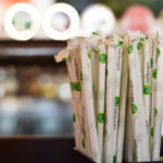 Wahlburgers