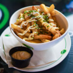 Wahlburgers