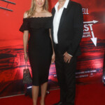 Kathryn Reynolds, Siimon Reynolds