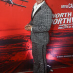 Richard Reid
