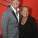 Richard Reid