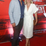 North By Northwest