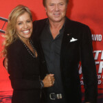 Nicola Dale, Richard Wilkins