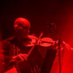 Carla Lippis Mondo-Psycho