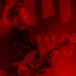 Carla Lippis Mondo-Psycho