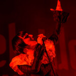 Carla Lippis Mondo-Psycho