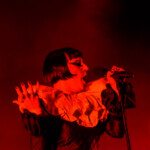 Carla Lippis Mondo-Psycho