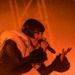 Carla Lippis Mondo-Psycho