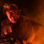 Carla Lippis Mondo-Psycho