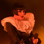 Carla Lippis Mondo-Psycho