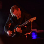 Carla Lippis Mondo-Psycho