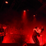 Carla Lippis Mondo-Psycho