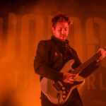 Carla Lippis Mondo-Psycho