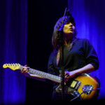 Courtney Barnett