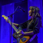 Courtney Barnett