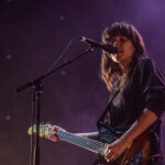 Courtney Barnett