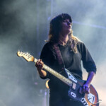 Courtney Barnett