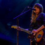 Courtney Barnett