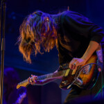 Courtney Barnett