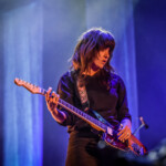 Courtney Barnett