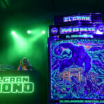 El Gran Mono