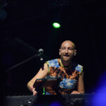Electric Fields