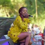 Elsy Wameyo