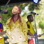 Elsy Wameyo