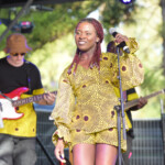 Elsy Wameyo