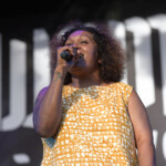 Emma Donovan and the Putbacks