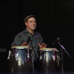 Emma Donovan and the Putbacks