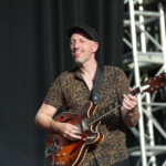 Emma Donovan and the Putbacks