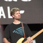 Emma Donovan and the Putbacks