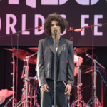 Jerome Farah