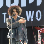Jerome Farah