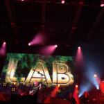 LAB