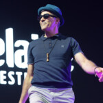 Melbourne Ska Orchestra