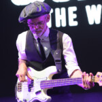 Melbourne Ska Orchestra