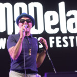 Melbourne Ska Orchestra