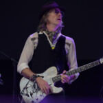 Melbourne Ska Orchestra