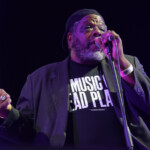 Melbourne Ska Orchestra