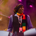 Melbourne Ska Orchestra